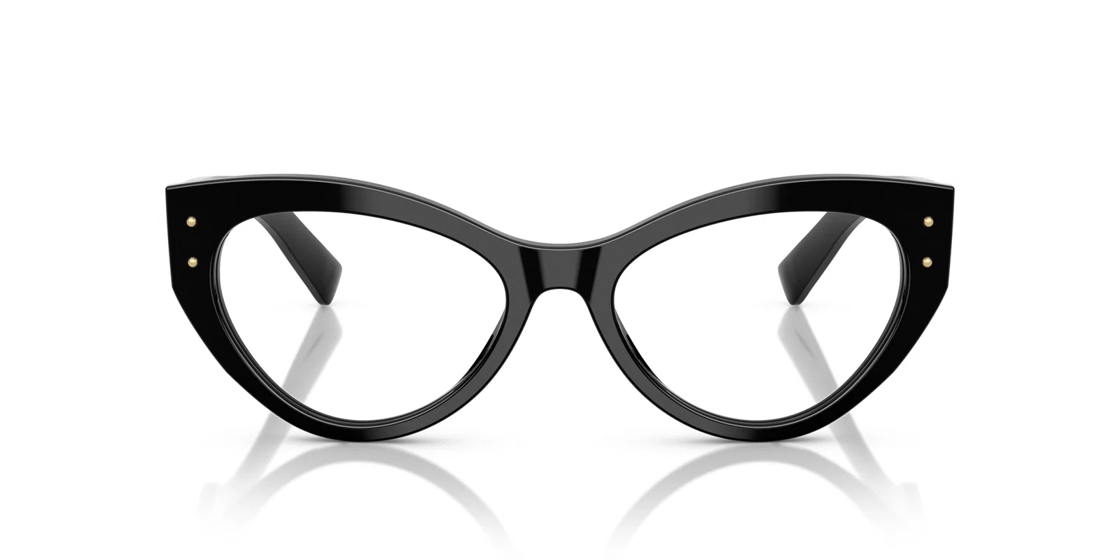 Dolce & Gabbana 3403 Eyeglasses - view 8